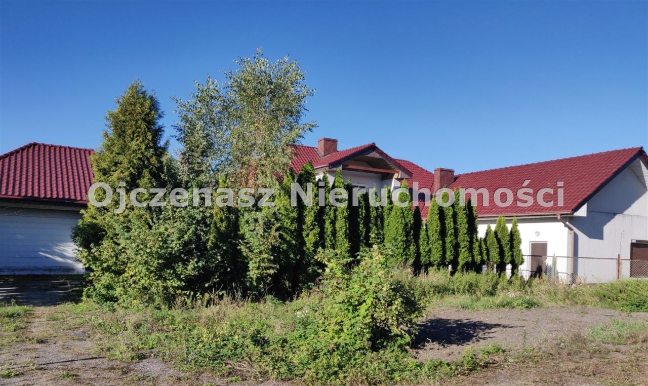 Działka budowlana Ciele. Zdjęcie 2