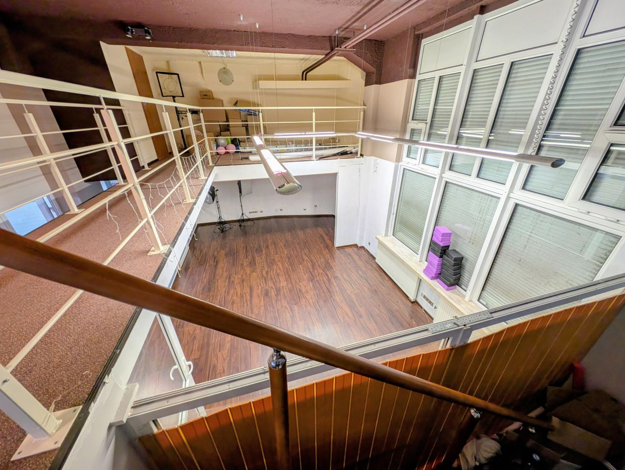 Lokal Szczecin Centrum, ul. Unisławy. Zdjęcie 5