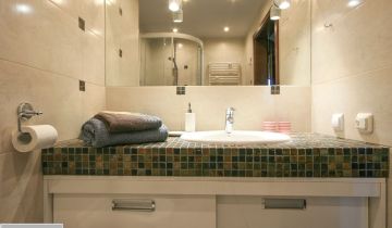 Mieszkanie 2-pokojowe Kościelisko, ul. Nędzy Kubińca