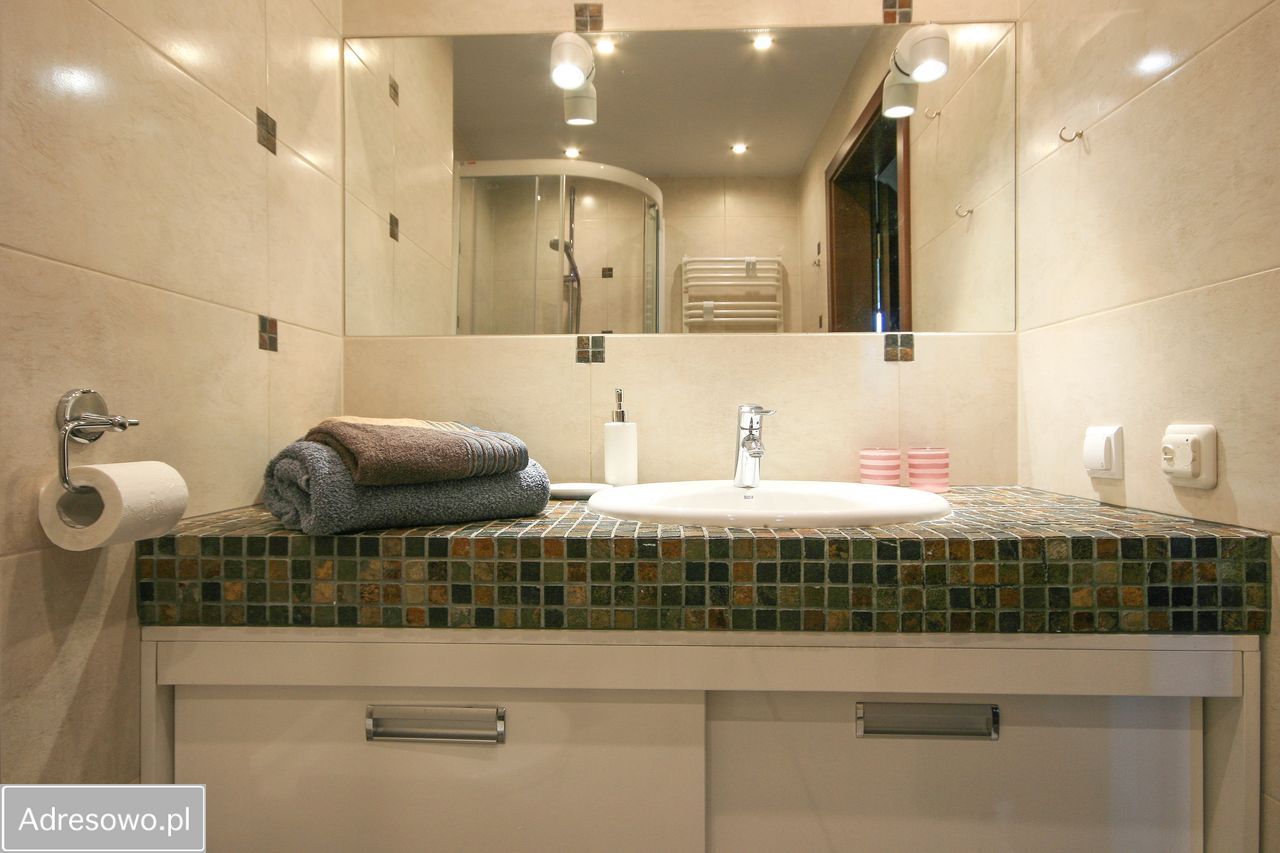 Mieszkanie 2-pokojowe Kościelisko, ul. Nędzy Kubińca. Zdjęcie 2