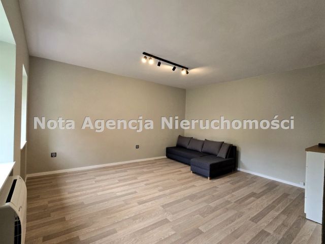 Mieszkanie 1-pokojowe Wałbrzych Podgórze, ul. Świdnicka. Zdjęcie 4