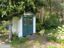 dom wolnostojący, 4 pokoje Ostroróg. Zdjęcie 4