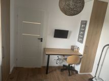 Mieszkanie 2-pokojowe Rzeszów, ul. Strażacka. Zdjęcie 2