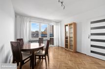 Mieszkanie 1-pokojowe Warszawa Wola, al. Prymasa Tysiąclecia. Zdjęcie 2