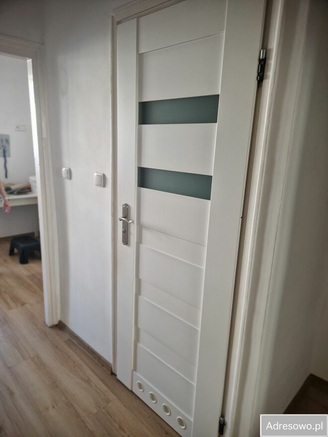 Mieszkanie 2-pokojowe Tarnów Śródmieście, ul. Adama Mickiewicza. Zdjęcie 4