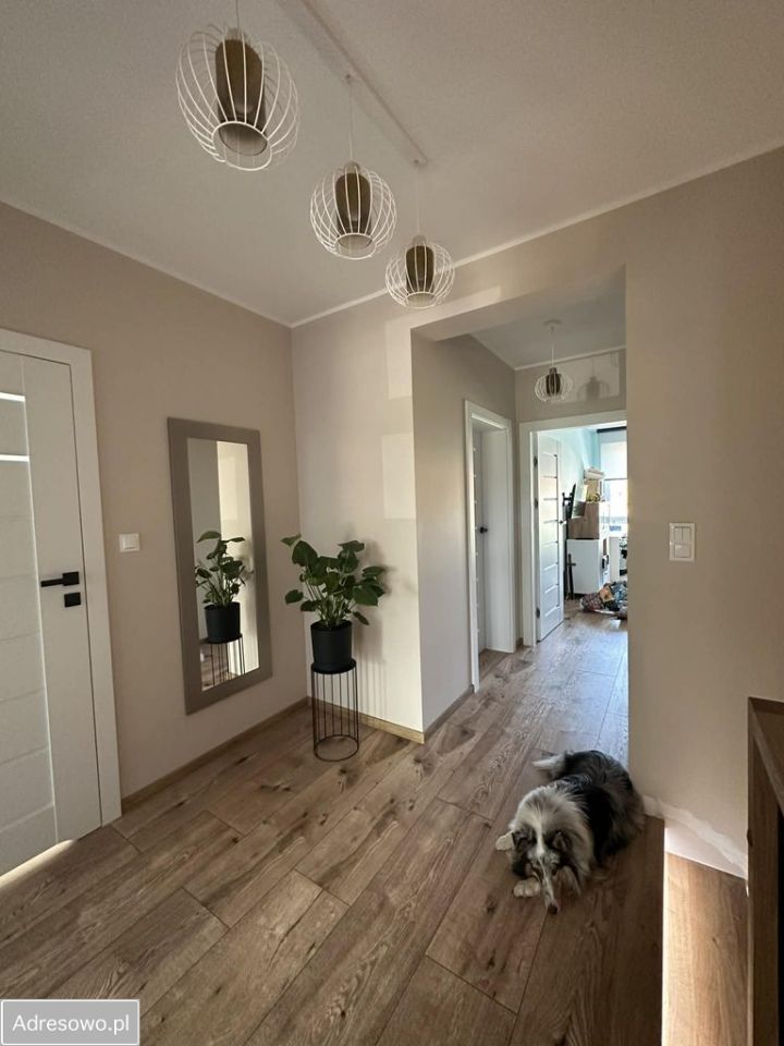 bliźniak, 5 pokoi Brwinów, ul. Akacjowa. Zdjęcie 13