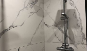 Mieszkanie 2-pokojowe Warszawa Białołęka, ul. Claudia Monteverdiego