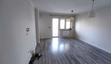 Mieszkanie 3-pokojowe Gorzów Wielkopolski Górczyn, ul. Marka Edelmana