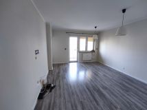 Mieszkanie 3-pokojowe Gorzów Wielkopolski Górczyn, ul. Marka Edelmana