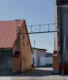 Działka inwestycyjna Kiełczewo, ul. Poznańska. Zdjęcie 3