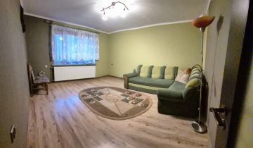 Mieszkanie 3-pokojowe Drawsko Pomorskie, ul. 11 Pułku Piechoty