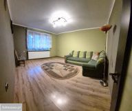 Mieszkanie 3-pokojowe Drawsko Pomorskie, ul. 11 Pułku Piechoty. Zdjęcie 1