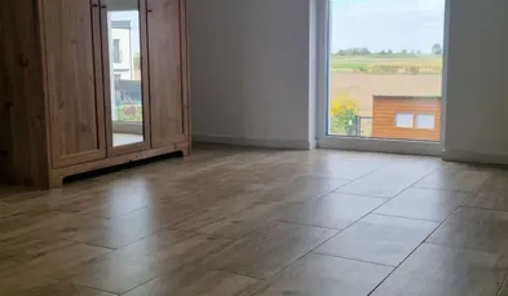 Mieszkanie 3-pokojowe Skarbimierz-Osiedle, ul. Maków