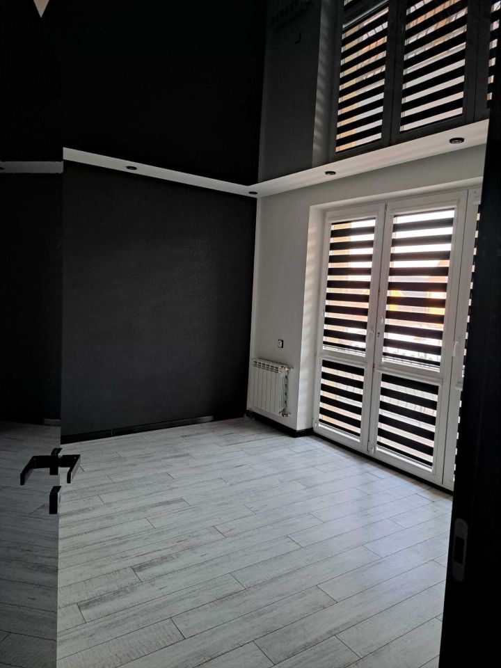 dom wolnostojący Ochojno. Zdjęcie 3