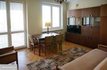 Mieszkanie 2-pokojowe Łódź Nowe Rokicie, ul. Komfortowa. Zdjęcie 2