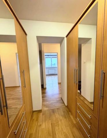 Mieszkanie 2-pokojowe Warszawa Śródmieście, al. Solidarności. Zdjęcie 5