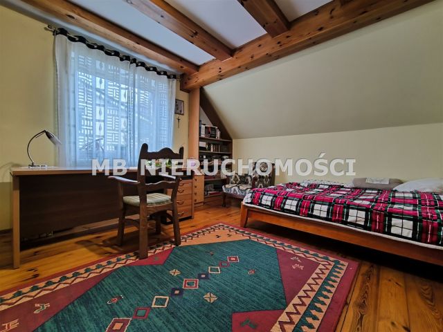 dom, 11 pokoi Olsztyn Dajtki. Zdjęcie 12