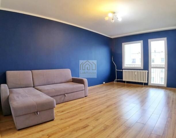 Mieszkanie 2-pokojowe Wojkowice, ul. Plaka. Zdjęcie 3