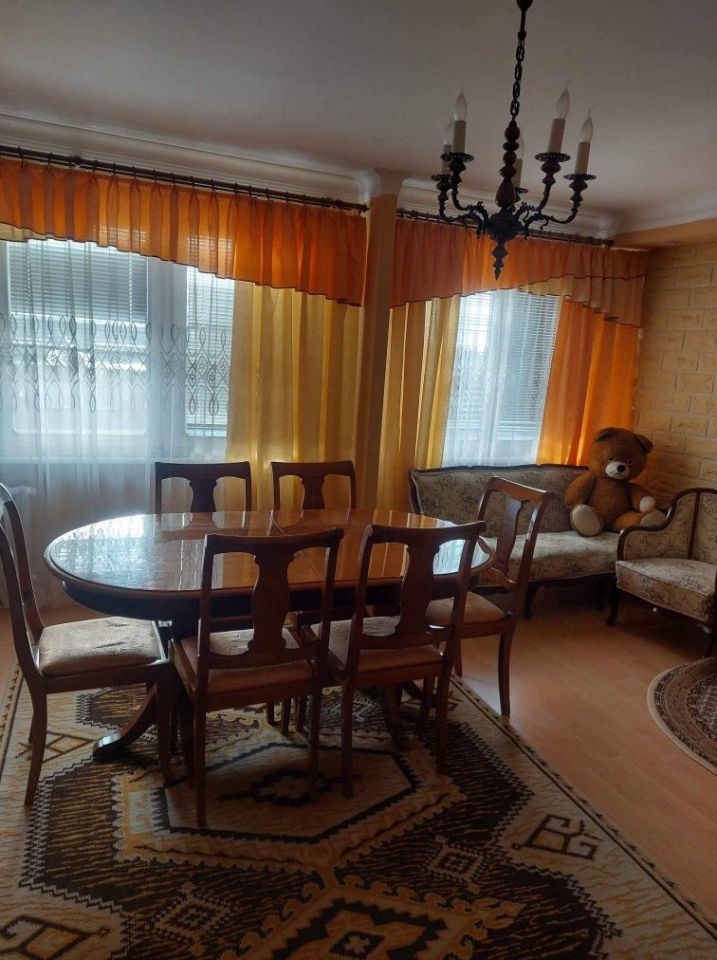 Mieszkanie 3-pokojowe Bełchatów, os. Wolność. Zdjęcie 8