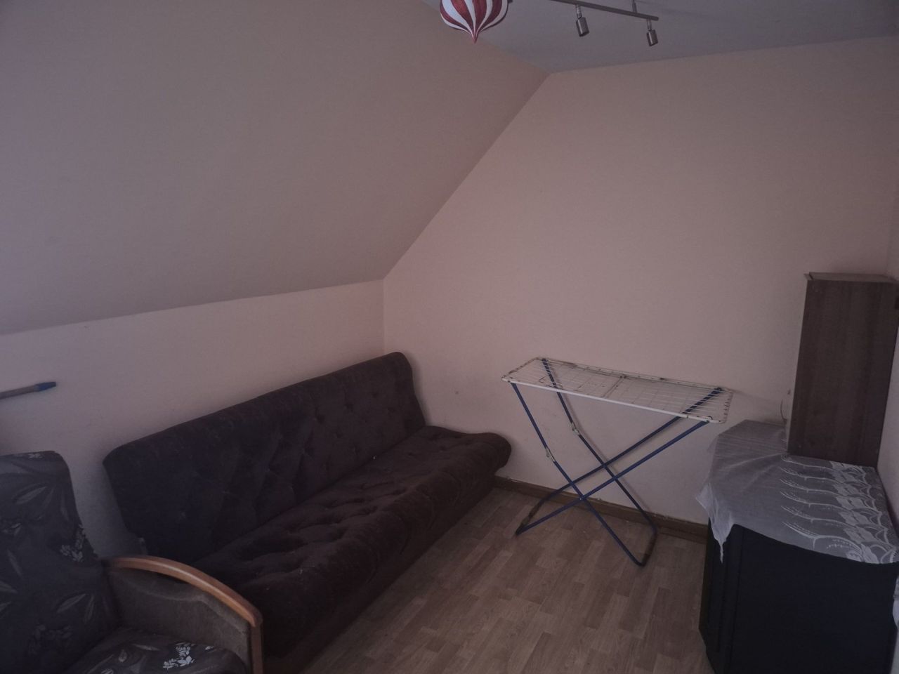 dom szeregowy Oleśnica Centrum. Zdjęcie 5