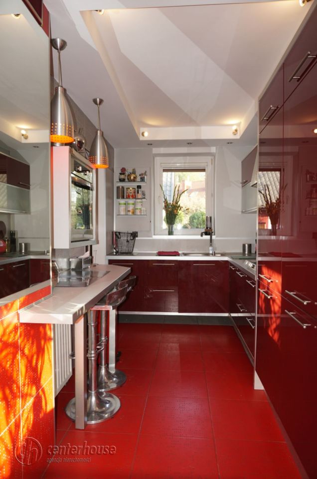 dom wolnostojący, 4 pokoje Kraczkowa. Zdjęcie 22