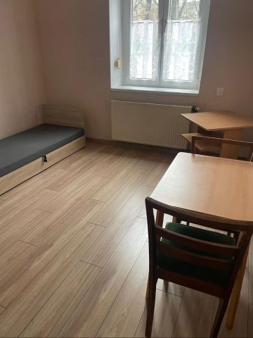 Pokój Bydgoszcz Śródmieście, Focha. Zdjęcie 1