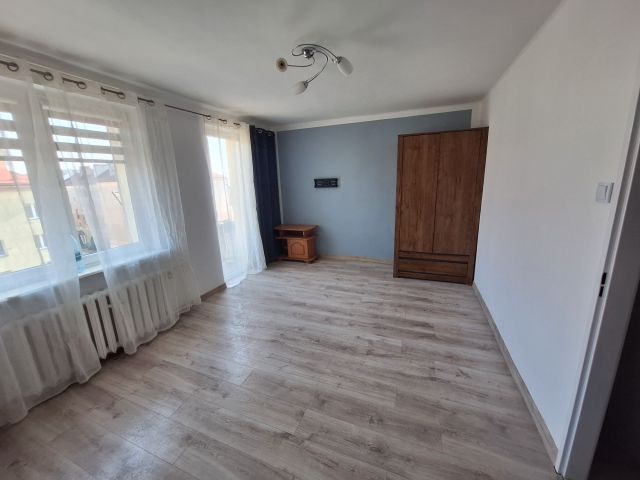 Mieszkanie 2-pokojowe Starachowice, ul. Majówka. Zdjęcie 1