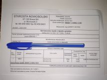 Działka rolna Ługi. Zdjęcie 2