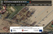 Działka budowlana Rgielew. Zdjęcie 2