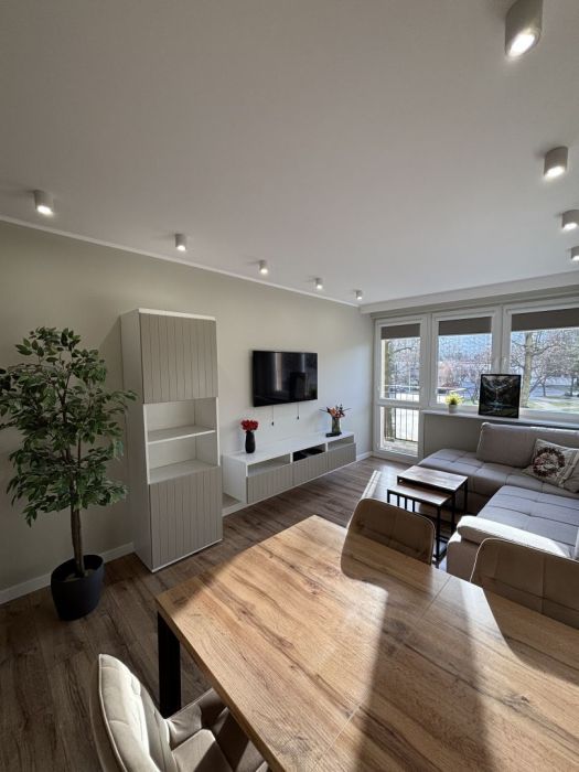 Mieszkanie 2-pokojowe Gdańsk Żabianka, ul. Gospody. Zdjęcie 8