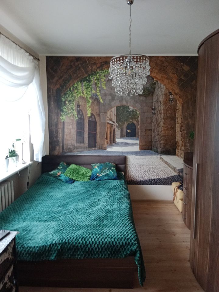 dom wolnostojący, 5 pokoi Wrocław Zakrzów, ul. Stoczniowa. Zdjęcie 7