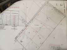 Działka budowlana Bukowina. Zdjęcie 3