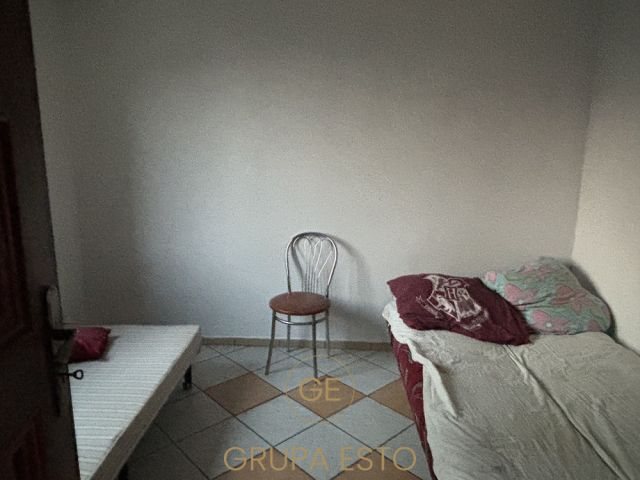 Mieszkanie 5-pokojowe Kraków Skotniki, ul. Skotnicka. Zdjęcie 3