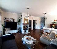 dom wolnostojący Grabina. Zdjęcie 2