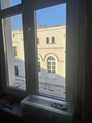 Mieszkanie 1-pokojowe Nowa Ruda, ul. Kolejowa. Zdjęcie 1