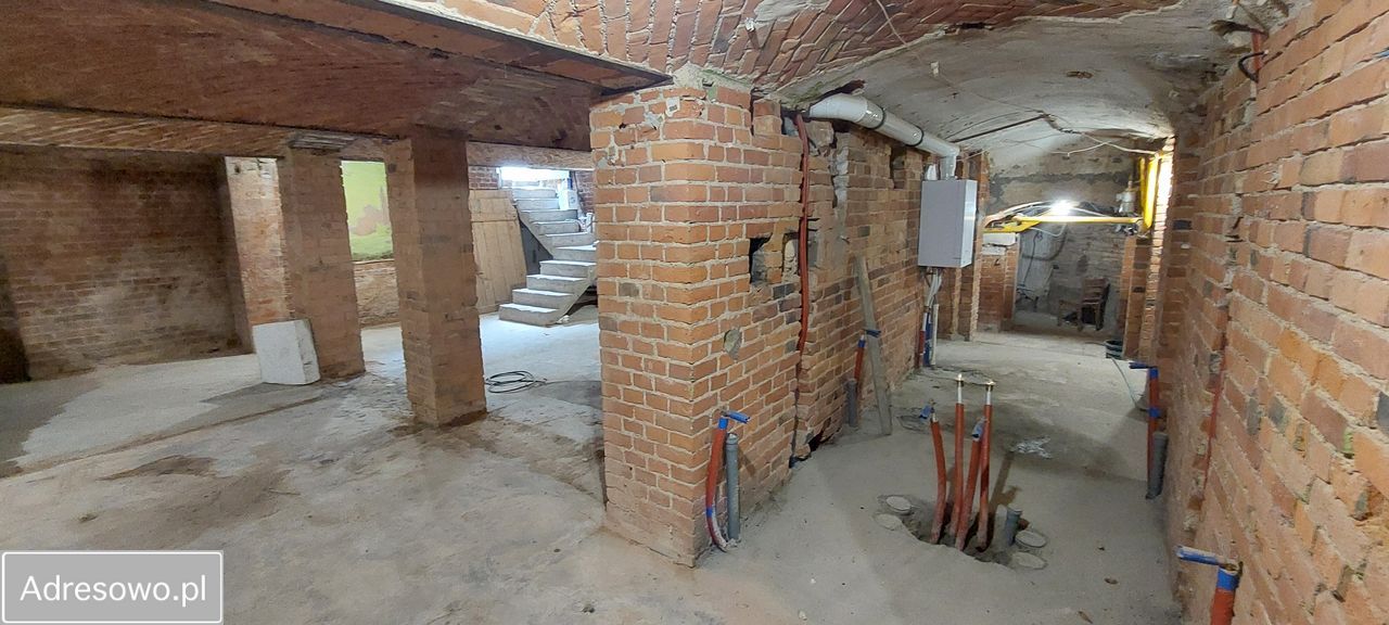 Lokal Poznań Centrum, ul. Feliksa Nowowiejskiego. Zdjęcie 5