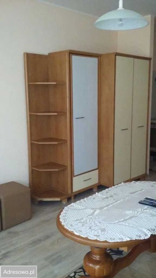 Mieszkanie 2-pokojowe Toruń, ul. Okólna. Zdjęcie 4