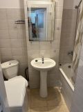 Mieszkanie 1-pokojowe Warszawa Śródmieście, ul. Bagno. Zdjęcie 2