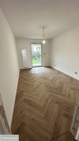 Mieszkanie 2-pokojowe Kielce Bocianek, ul. Warszawska. Zdjęcie 1