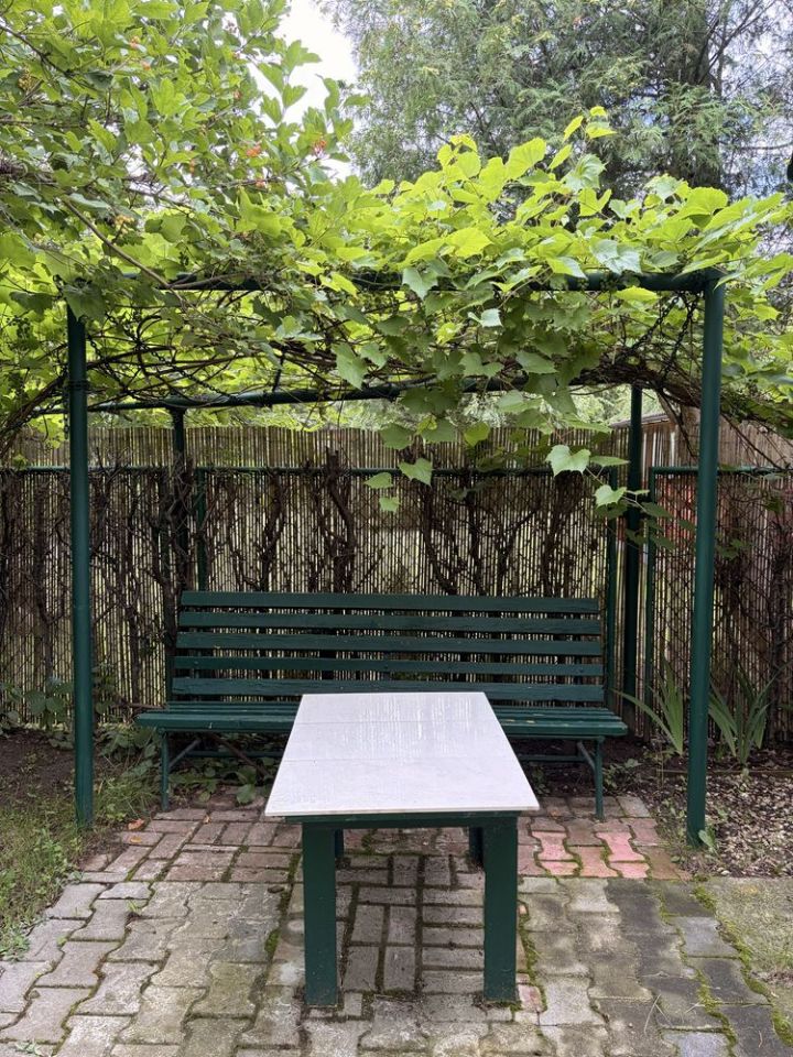 Działka rod Płock Radziwie, ul. Portowa. Zdjęcie 6