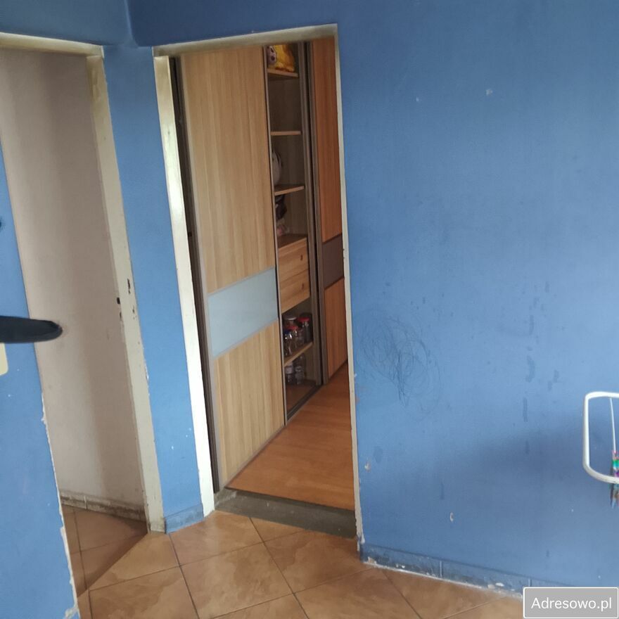 inny, 2 pokoje Kotliska. Zdjęcie 6