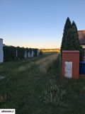 Działka budowlana Pierzchnia Góra. Zdjęcie 1
