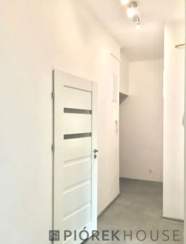 Mieszkanie 2-pokojowe Warszawa Wola, ul. Górczewska. Zdjęcie 7
