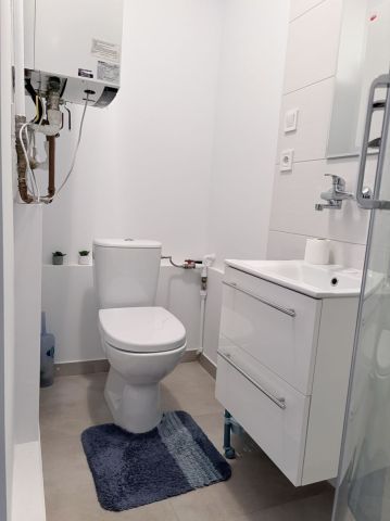 kamienica Pionki, ul. Kolejowa. Zdjęcie 15