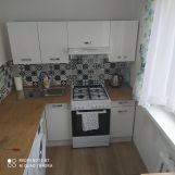 Mieszkanie 1-pokojowe Przedecz, ul. Szkolna. Zdjęcie 3