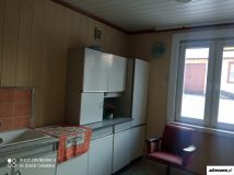 dom wolnostojący, 3 pokoje Czarna Białostocka, ul. Polna. Zdjęcie 2