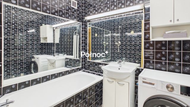 Mieszkanie 4-pokojowe Łomża, ul. Przykoszarowa. Zdjęcie 14