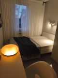 Mieszkanie 2-pokojowe Warszawa Bródno, ul. Suwalska. Zdjęcie 4