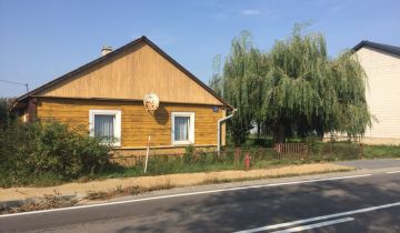 gospodarstwo Sieciechów