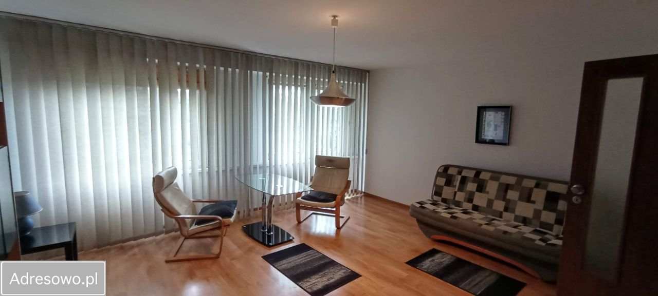 Mieszkanie 2-pokojowe Radomsko, ul. Leszka Czarnego